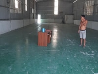 Cho thuê xưởng 450m2 gần vòng xoay An Phú,Thuận An,Bình Dương:20tr/th Cho thuê xưởng 450m2 gần vòng xoay An Phú,Thuận An,Bình Dương:20tr/th