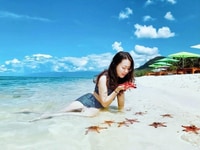 Bán Bugalow đang khai thác thu nhập khủng TT Dương Đông, Phú Quốc. Bán Bugalow đang khai thác thu nhập khủng TT Dương Đông, Phú Quốc.