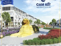 Bán lô đất biển Quy Nhơn giá rẻ Bán lô đất biển Quy Nhơn giá rẻ