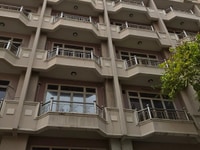 Cho thuê MẶT BẰNG Nguyễn Trãi, p8, Q5 Diện tích:4 x 20 Cho thuê MẶT BẰNG Nguyễn Trãi, p8, Q5 Diện tích:4 x 20