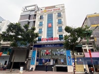 Văn phòng, MBKD phố Huế, quận HBT 115- 150- 180- 270m2 FREE 1 tháng Văn phòng, MBKD phố Huế, quận HBT 115- 150- 180- 270m2 FREE 1 tháng