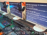 Với cấu hình máy cực cao, dàn máy chính hãng 100% , mới FULL BOX Với cấu hình máy cực cao, dàn máy chính hãng 100% , mới FULL BOX