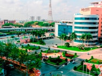Văn Phòng Cho Thuê Quận 12 từ 200 nghìn/m2 diện tích 20m2 - 2000m2 Văn Phòng Cho Thuê Quận 12 từ 200 nghìn/m2 diện tích 20m2 - 2000m2