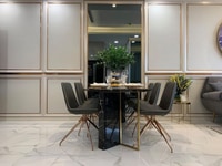 Cần mua nhà quận 1, quận 3, quận 10 Cần mua nhà quận 1, quận 3, quận 10