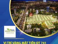 Phương trường an 5 - tinh hoa hội tụ uy tín - tạo thương hiệu Phương trường an 5 - tinh hoa hội tụ uy tín - tạo thương hiệu
