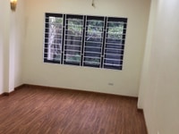 Bán nhà trương định, hoàng mai 30m2x5t, 2.85 tỷ. Bán nhà trương định, hoàng mai 30m2x5t, 2.85 tỷ.