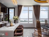 Cần mua nhà mặt tiền đường bùi viện Cần mua nhà mặt tiền đường bùi viện