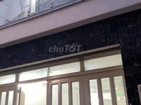 Cho thuê nhà mới xây, hẻm 285/4 đường phạm văn chiêu gò vấp Cho thuê nhà mới xây, hẻm 285/4 đường phạm văn chiêu gò vấp