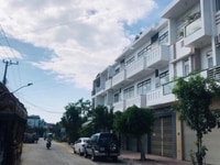 Bán Nhà Cầu Dứa Phú Nông gần sát Vĩnh Điềm Trung 89m2 Bán Nhà Cầu Dứa Phú Nông gần sát Vĩnh Điềm Trung 89m2
