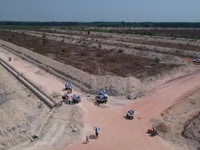 Nhanh tay đang hót nhất khu vực Nhanh tay đang hót nhất khu vực