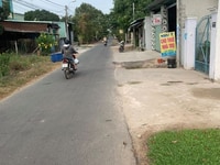 Chủ ngộp bán nhà nát MT Lê Thị Siêng - 5x44m2 Chủ ngộp bán nhà nát MT Lê Thị Siêng - 5x44m2