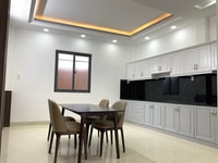 Bán nhà hẻm 1225 Huỳnh Tấn Phát, Q7, DT 4,5x13,5m. Giá 4,1 tỷ Bán nhà hẻm 1225 Huỳnh Tấn Phát, Q7, DT 4,5x13,5m. Giá 4,1 tỷ