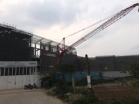 Bán lô thổ cư Dương Nội cách ôtô 30m, giá cực rẻ, 67m2, mt 4.5m Bán lô thổ cư Dương Nội cách ôtô 30m, giá cực rẻ, 67m2, mt 4.5m