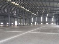 Cho thuê kho tại KCN lai xá kim chung,Hoài Đức DT 1200m giá 80k/m Cho thuê kho tại KCN lai xá kim chung,Hoài Đức DT 1200m giá 80k/m