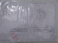 Nhà đẹp ngang 4m- dài 7m, hẻm rộng và an ninh sát bên phường đội Nhà đẹp ngang 4m- dài 7m, hẻm rộng và an ninh sát bên phường đội