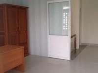 Cho thuê nhà nguyên căn gần Phạm Văn Đồng Thủ Đức Cho thuê nhà nguyên căn gần Phạm Văn Đồng Thủ Đức