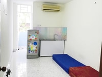 Bình thạnh còn phòng tiện nghi ban công 20 m2 đường Vạn kiếp Bình thạnh còn phòng tiện nghi ban công 20 m2 đường Vạn kiếp