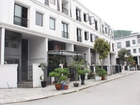 Chính Chủ Cần Bán Gấp Nhà 3 Tầng Tại Hạ Long, Quảng Ninh Chính Chủ Cần Bán Gấp Nhà 3 Tầng Tại Hạ Long, Quảng Ninh
