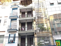Bán Gấp!Nhà phạm Văn Đồng ôtô vào nhà, 55m2, 4T, KD sầm uất, 5tỷ Bán Gấp!Nhà phạm Văn Đồng ôtô vào nhà, 55m2, 4T, KD sầm uất, 5tỷ