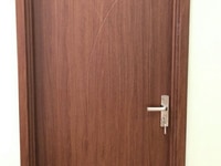 Cửa nhựa giả gỗ, HDF rẻ nhất Buôn Ma Thuột Cửa nhựa giả gỗ, HDF rẻ nhất Buôn Ma Thuột