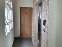 Cho thuê phòng trọ Giá từ 3-3,5tr/tháng, phòng có balcon Cho thuê phòng trọ Giá từ 3-3,5tr/tháng, phòng có balcon