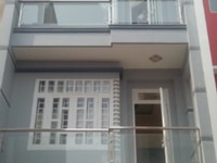 (CC) Cần Bán Nhanh Nhà Mới, 1 Trệt 2 lầu 3 PN+SP, BHH B, Q.Bình Tân. (CC) Cần Bán Nhanh Nhà Mới, 1 Trệt 2 lầu 3 PN+SP, BHH B, Q.Bình Tân.