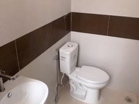 Cho Thuê Phòng Trọ Cao Cấp Giá Rẻ Quận 2 Cho Thuê Phòng Trọ Cao Cấp Giá Rẻ Quận 2