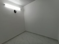 Bán nhà mới xây đường Huỳnh Tấn Phát, NB, DT 3,2x7m,.Giá 1,1 tỷ Bán nhà mới xây đường Huỳnh Tấn Phát, NB, DT 3,2x7m,.Giá 1,1 tỷ