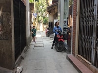 Bán nhà Thụy Khuê, 23m2, 5 tầng, MT 3,3m, 2 tỷ, gần Phố Bán nhà Thụy Khuê, 23m2, 5 tầng, MT 3,3m, 2 tỷ, gần Phố