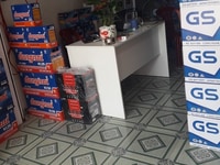 Công Ty THNN Energy Bike Việt Nam đại lý Bình ắc quy,Cân điện tử,Nhớt Công Ty THNN Energy Bike Việt Nam đại lý Bình ắc quy,Cân điện tử,Nhớt