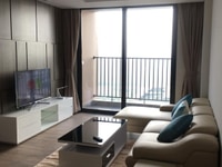 Chung cư ngoại giao đoàn 74m2, 2pn, 2wc, đầy đủ đồ giá 9tr Chung cư ngoại giao đoàn 74m2, 2pn, 2wc, đầy đủ đồ giá 9tr