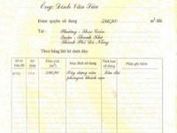Đát Trịnh Đình Thảo-Nhà Hồ nguyên Trừng-NHà Pham Hùng-Hoang dư Khương Đát Trịnh Đình Thảo-Nhà Hồ nguyên Trừng-NHà Pham Hùng-Hoang dư Khương
