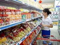 Tuyển 10 nhân viên kinh doanh, lương thử việc 9tr. Tuyển 10 nhân viên kinh doanh, lương thử việc 9tr.
