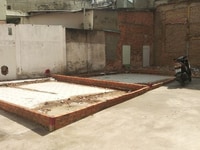 Chính chủ bán đất HXH Lê Quang Định, P.1, Gò Vấp. 2,88 tỷ Chính chủ bán đất HXH Lê Quang Định, P.1, Gò Vấp. 2,88 tỷ