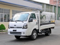 Bán xe KIA K250, chỉ với 130 triệu lấy xe Bán xe KIA K250, chỉ với 130 triệu lấy xe