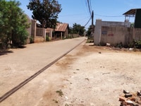 Bán Đất 5x18,5m hẻm Ymoan Buôn Ma Thuột Giá 570 triệu. Bán Đất 5x18,5m hẻm Ymoan Buôn Ma Thuột Giá 570 triệu.