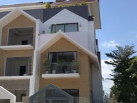 Nhà phố Barya city, phường long toàn TP Bà Rịa Nhà phố Barya city, phường long toàn TP Bà Rịa