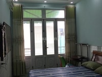 Cho thuê phòng trọ mới xây khu vực Tân Bình, 3 triệu/tháng