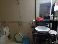 Bán nhà Kim Mã, 24m2, 2 tầng, 1 tỷ, nở hậu, cách đường oto 20m Bán nhà Kim Mã, 24m2, 2 tầng, 1 tỷ, nở hậu, cách đường oto 20m
