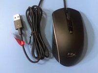 Chuột HyperX Pulsefire Surge RGB Gaming Chuột HyperX Pulsefire Surge RGB Gaming