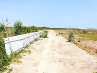 Chính chủ cần bán 1000m2 đất làm nhà vườn ngay tại Nhơn Trạch, gần phà