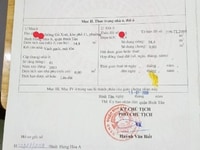 bán nhà 1lau mặt tiền đường gò xoài 4*15m bán nhà 1lau mặt tiền đường gò xoài 4*15m