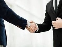 Cần bán đất Xây Dựng giá rẻ HXH đường Phù Đổng Thiên Vương, TP.Đà Lạt. Cần bán đất Xây Dựng giá rẻ HXH đường Phù Đổng Thiên Vương, TP.Đà Lạt.