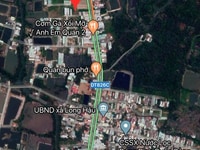 Đất thổ cư giá rẻ, 5x20m, giá 1,25 tỷ,, 10x20m giá 2,5 tỷ,, long hậu Đất thổ cư giá rẻ, 5x20m, giá 1,25 tỷ,, 10x20m giá 2,5 tỷ,, long hậu