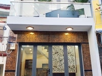 Bán nhà hẻm 502 Huỳnh Tấn Phát Quận 7, Dt 3,7x11m, 2 tầng.Giá 3,8 tỷ Bán nhà hẻm 502 Huỳnh Tấn Phát Quận 7, Dt 3,7x11m, 2 tầng.Giá 3,8 tỷ
