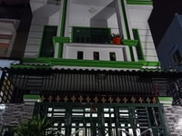 Bán nhà hẻm nhựa 8M Lê đình cẩn.tân tạo. Bình Tân.5x14M.3 Lầu Bán nhà hẻm nhựa 8M Lê đình cẩn.tân tạo. Bình Tân.5x14M.3 Lầu