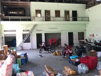 Cho thuê kho xưởng đường Bùi Văn Hòa, Long Bình Tân, TP. Biên Hòa Cho thuê kho xưởng đường Bùi Văn Hòa, Long Bình Tân, TP. Biên Hòa