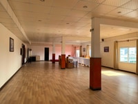 Tìm văn phòng trên 200 m2 mà giá dưới 233.000đ/m2 ở đâu, Gọi Thủy. Tìm văn phòng trên 200 m2 mà giá dưới 233.000đ/m2 ở đâu, Gọi Thủy.
