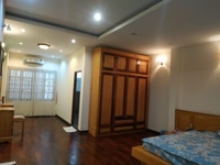 Cho Thuê Nhà 11 Phòng Làm Căn Hộ Dịch Vụ Nguyễn Bá Huân, P.Thảo Điền Cho Thuê Nhà 11 Phòng Làm Căn Hộ Dịch Vụ Nguyễn Bá Huân, P.Thảo Điền