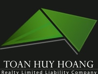 Bán nhiều lô đất biệt thự đường Hoa Phượng KDC Euro Village giá tốt Bán nhiều lô đất biệt thự đường Hoa Phượng KDC Euro Village giá tốt